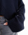 Thumbnail 3 von 4