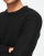 Thumbnail 3 von 4