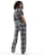 Thumbnail 4 van 4