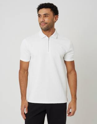 White 3