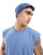 Thumbnail 1 of 4