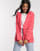 Thumbnail 4 of 4