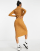 Thumbnail 2 of 4