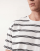 Thumbnail 2 von 5