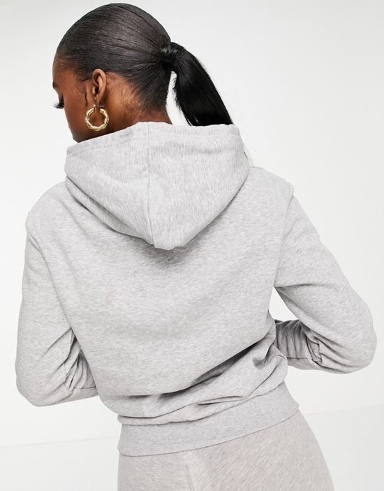 https://images.asos-media.com/products/brave-soul-relaxed-fit-clara-hoodie-in-gray/23083440-2?$n_550w$&wid=550&fit=constrain
