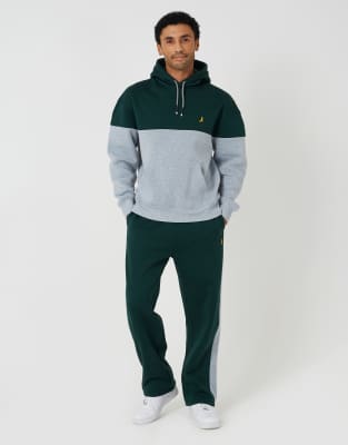 Co Ord 4