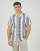 Thumbnail 1 of 4