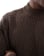 Thumbnail 5 of 5