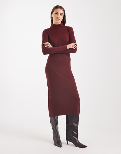 burgundy dress sweater Mud Pie Sparrow in Individual Sizes Small at Amazon Women's Clothing store 20% Polyamide How to Style a Burgundy