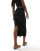 Thumbnail 5 of 5