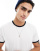 Thumbnail 1 of 4