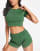 Thumbnail 4 of 4