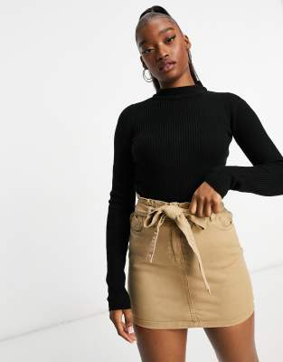 asos womens knitwear