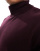Thumbnail 2 von 4