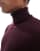 Thumbnail 3 von 4