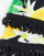 Thumbnail 3 of 4