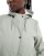Thumbnail 3 van 4