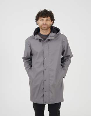 Statement Outerwear 4