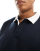 Thumbnail 3 van 4