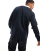 Thumbnail 4 van 4