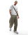 Thumbnail 1 van 4