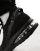 Thumbnail 4 of 5