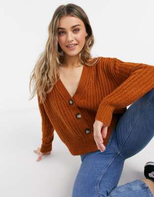 burton cargo