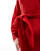 Thumbnail 2 von 4