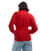 Thumbnail 4 von 4