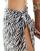 Thumbnail 2 of 5