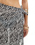 Thumbnail 4 of 5
