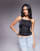 Thumbnail 1 of 4