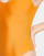 Thumbnail 4 of 4