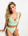 Thumbnail 4 of 4