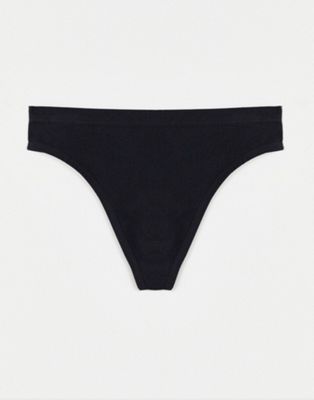 Brave Soul Panties and underwear for Women