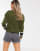 Thumbnail 2 von 4