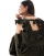 Thumbnail 2 von 4