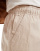 Thumbnail 3 van 5