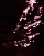 Thumbnail 4 of 5