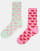 Thumbnail 1 van 3