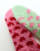 Thumbnail 3 van 3