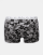Thumbnail 2 van 4