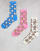 Thumbnail 1 van 3