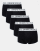 Thumbnail 1 van 3