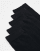 Thumbnail 2 van 3
