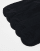 Thumbnail 3 van 3