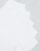 Thumbnail 2 van 3