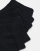 Thumbnail 2 van 3