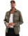 Thumbnail 1 van 4