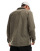 Thumbnail 2 van 4